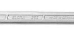 Combination Spanners