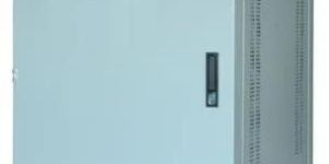 Isolation Transformers