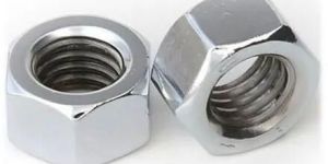 Hex Nut