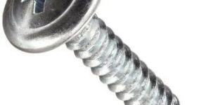 Truss Self Drilling Screw