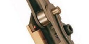 Textile Machinery Spares