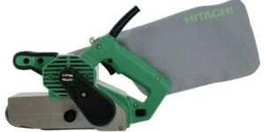 Belt Sander