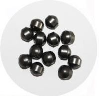 Tungsten Carbide Balls