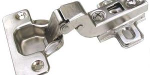 Cabinet Hinges
