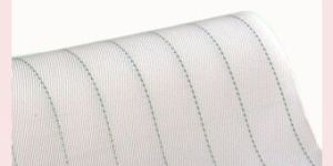 Anti Static Filter Cloth