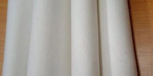 Non Woven Filter Cloth