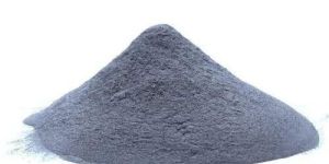 Black Silicon Carbide