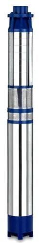 Submersible Pump