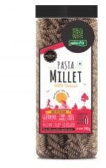 NutraHi Millet Gluten Free Pasta