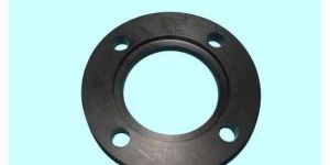 HDPE Tailpiece Flange