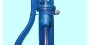 PVC Hand Pump