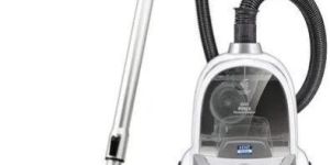Kent Vaccum Cleaner
