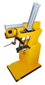 Electric Curing Chamber