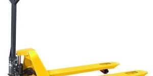 CUMI Hand Pallet Truck