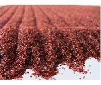 Garnet Abrasive Sand