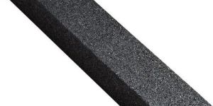 Norton Dressing Stick