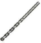 Masonry Drill Bit