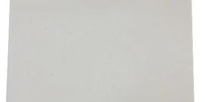 Industrial Abrasive Base Paper