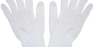 Hand Gloves