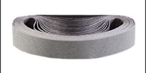 Abrasive Belts