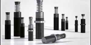 Ace Miniature Shock Absorbers