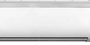 Split Air Conditioner