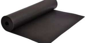 Rubber Foam