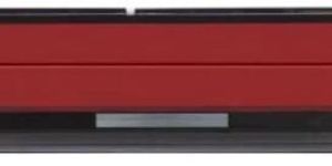 Room Split Air Conditioner