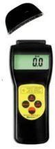 Moisture Meter