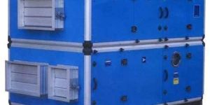 Blue Star Air Handling Units