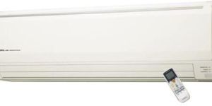 O General Split Inverter Air Conditioners