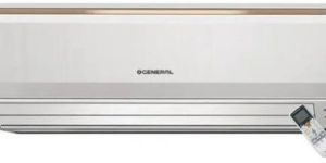 Split Air Conditioners