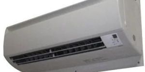 Room Air Conditioners