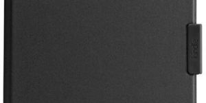 Amazon Kindle Protective Cover