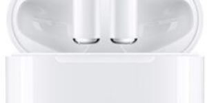 Apple Airpods