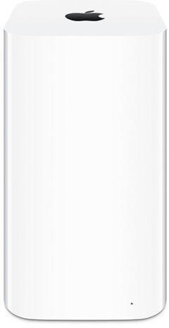 Apple AirPort Extreme Station Wireless Router