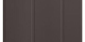 Apple iPad Mini 4 Smart Cover Cocoa