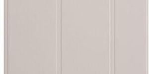 Apple iPad Mini 4 Smart Cover Stone