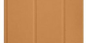 Apple iPad Mini Smart Case Brown