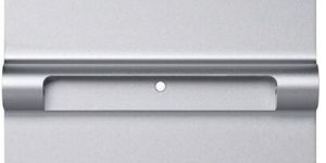 Compatible Apple Screens