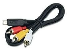 GoPro Composite Cable