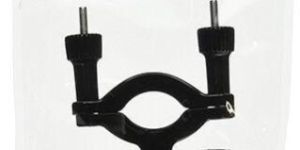 GoPro GRBM30 Roll Bar Mount