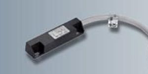 Magnetic Sensors