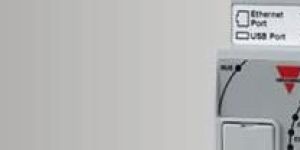 DUPLINE BUILDING AUTOMATION System