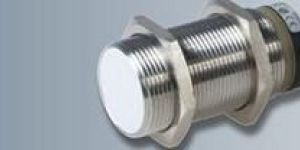 Inductive Sensors