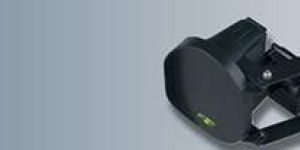 Motion Radar Sensors