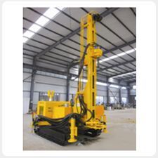 Air Cooled Charge Air Cooler