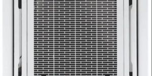 Cassette Air Conditioner