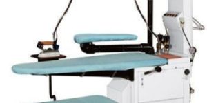 Electrical Ironing Table