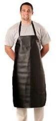 Protective Aprons